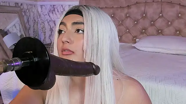 Lexy_gomez's cam snapshot