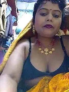 rasim_sexe's cam snapshot