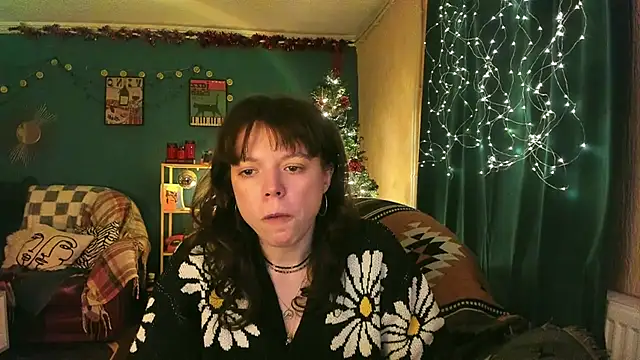 ClancyMorissey's cam snapshot