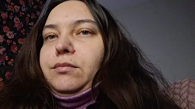 Cyndee_Winter's cam snapshot