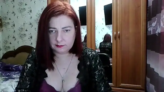 SophieNightAh's cam snapshot