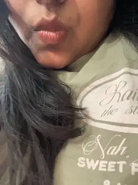 radhikkaa's cam snapshot