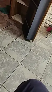 flammingcheeks's cam snapshot