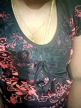 Hotbeauty-telugu's cam snapshot