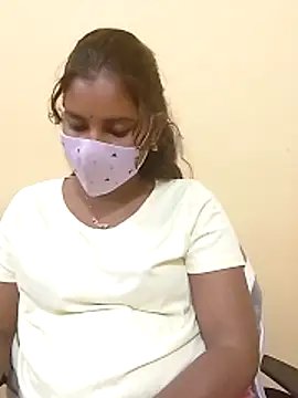 Rashmi-Sexy's cam snapshot