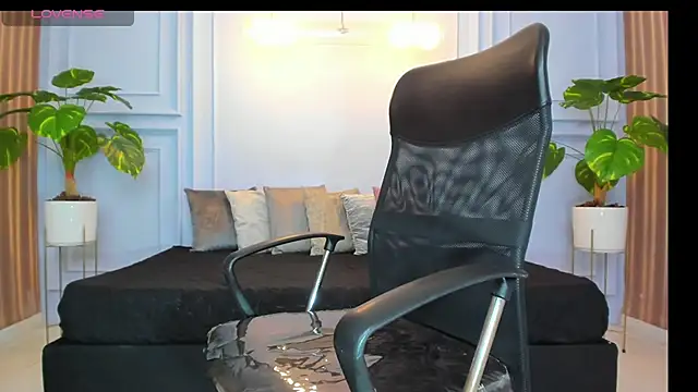 Samantharoseee_'s cam snapshot