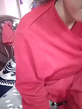 your_sidhi's cam snapshot