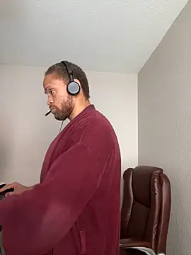 Fathero1time live sex cam