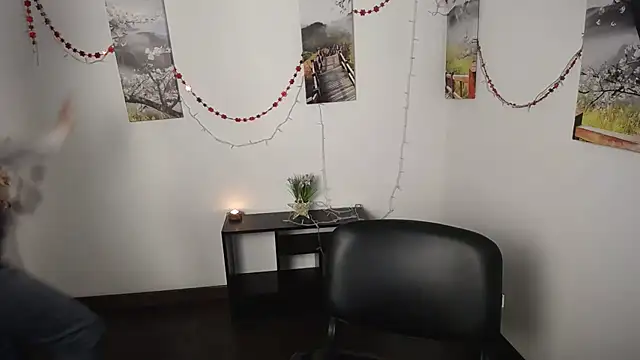 Sexy_MargoX_'s cam snapshot