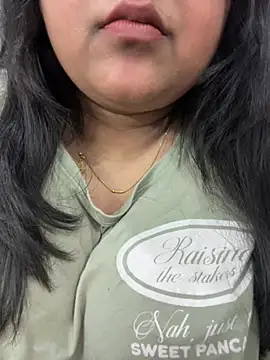 radhikkaa's cam snapshot