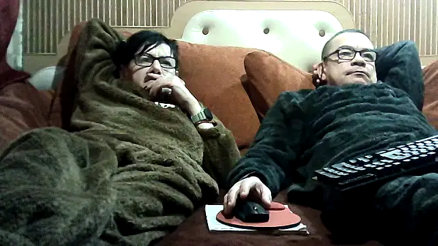 AlanaLaDream's cam snapshot