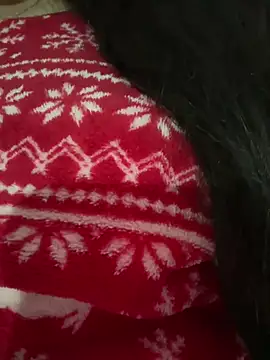 Lina-lolo's cam snapshot