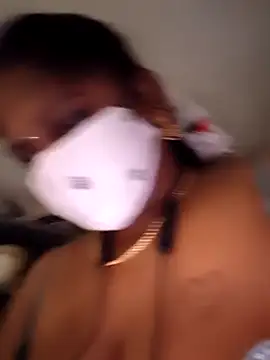 bakyasree143's cam snapshot