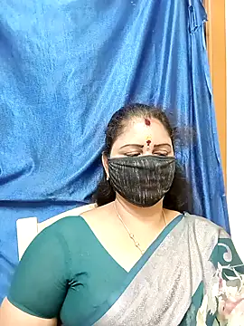 sushma26's cam snapshot