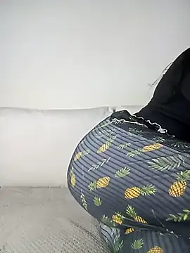 Sara90wa's cam snapshot