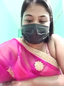 Tamil_Anushka's cam snapshot