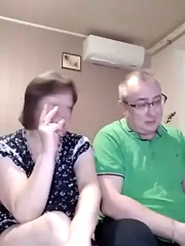 Nika_Malay's cam snapshot