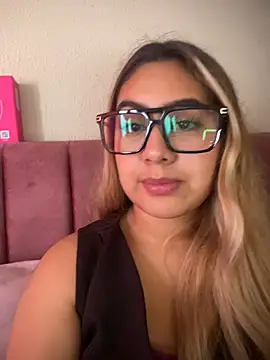 Miabonnett_'s cam snapshot