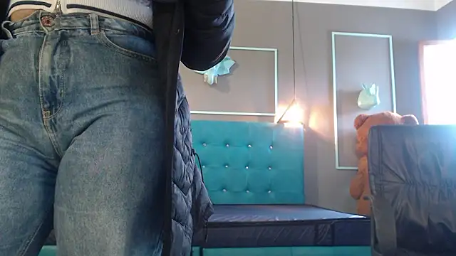 _isaabellaa's cam snapshot