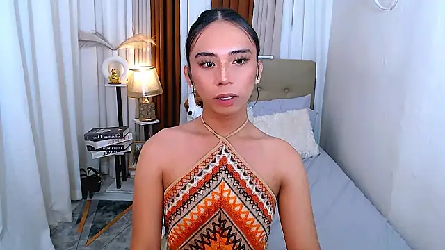 scarlet_smith7 live sex cam