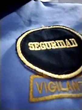 CRISTAL__11's cam snapshot