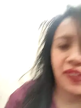 MILA__06's cam snapshot