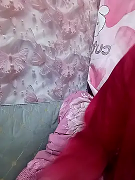 Nul-chal's cam snapshot