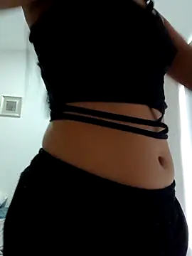 tifany_lechosa111 live sex cam