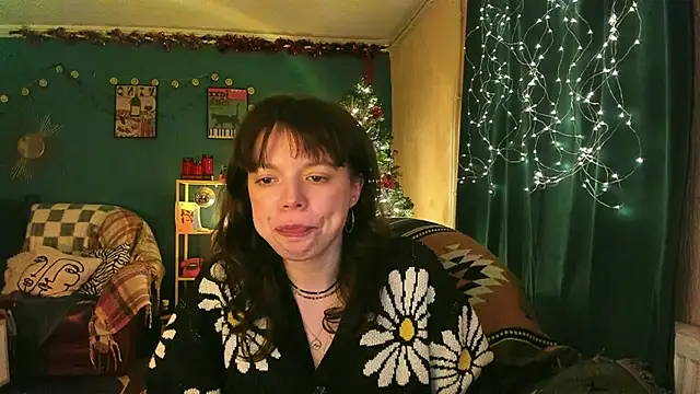 ClancyMorissey's cam snapshot