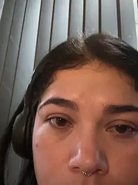 _raven_black's cam snapshot