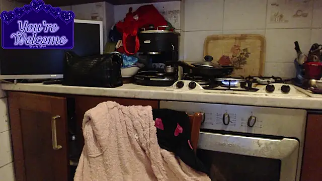 martachatte's cam snapshot