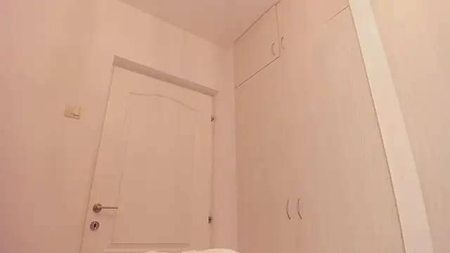 Sherrydon_Xo's cam snapshot