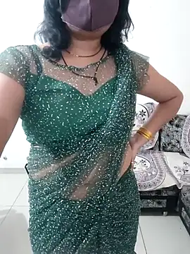 khushikhushi live sex cam