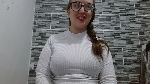 Venus_Santana's cam snapshot