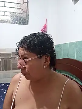 Pupi-Lanegra's cam snapshot