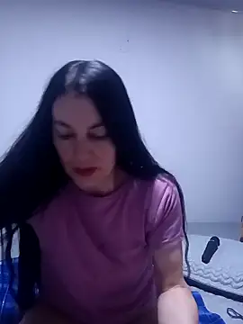 renata_hot1's cam snapshot