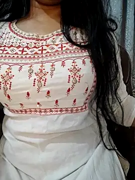 Rina777o's cam snapshot