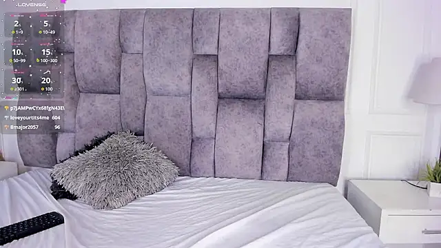 Stefyrossy's cam snapshot