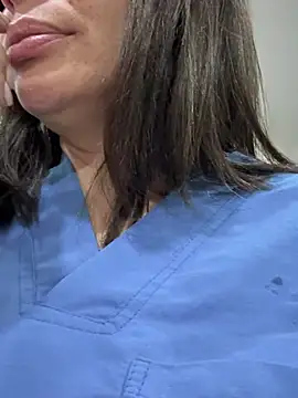 NATHALIA-28_'s cam snapshot