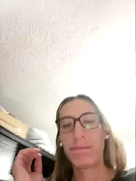 Melinaa-sex's cam snapshot