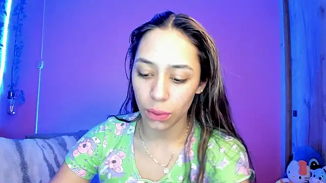 TANIA_06's cam snapshot