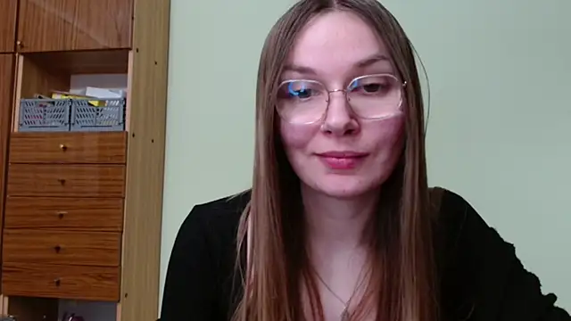 LooveELLYx's cam snapshot