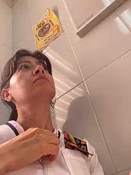 aphrodite_sexy's cam snapshot