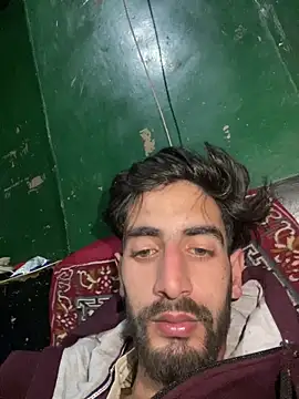 lyath3245 live sex cam