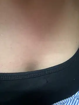 Modelbigbobs's cam snapshot