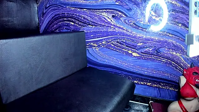 Brutal_FullUrgia69's cam snapshot