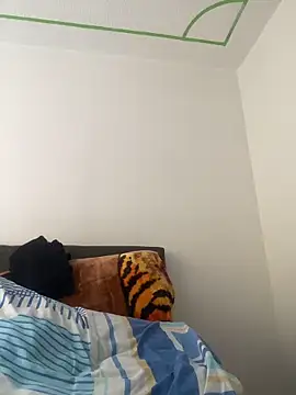 Abby-LS's cam snapshot