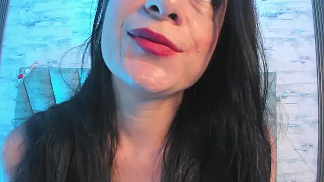 ShanelEvans's cam snapshot