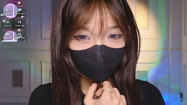 _____Panda_____'s cam snapshot