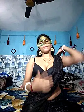 Sweet_Pratima live sex cam